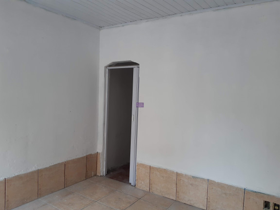 Imagem Casa com 2 Quartos à Venda, 73 m² em Centro - Rio Grande Imagem Casa com 2 Quartos à Venda, 73 m² em Centro - Rio Grande