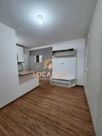 Imagem Imóvel com 2 Quartos à Venda, 50 m² em Jardim Santa Júlia - São José Dos Campos Imagem Imóvel com 2 Quartos à Venda, 50 m² em Jardim Santa Júlia - São José Dos Campos