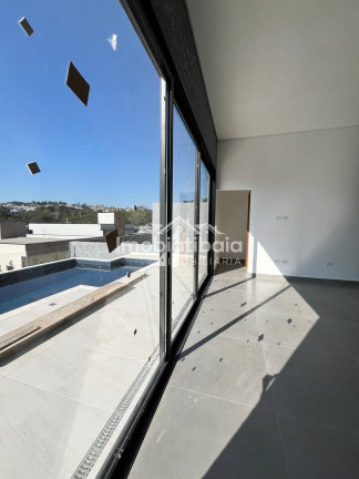 Imagem Casa de Condomínio com 3 Quartos à Venda, 360 m² em Rio Abaixo - Atibaia Imagem Casa de Condomínio com 3 Quartos à Venda, 360 m² em Rio Abaixo - Atibaia