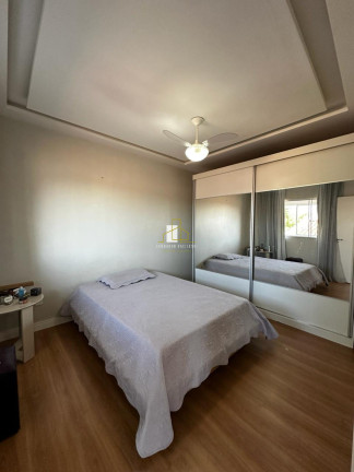 Imagem Casa com 4 Quartos à Venda, 200 m² em Morada De Laranjeiras - Serra Imagem Casa com 4 Quartos à Venda, 200 m² em Morada De Laranjeiras - Serra