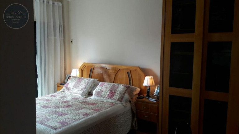 Imagem Cobertura com 3 Quartos à Venda, 290 m² em Canto Do Forte - Praia Grande Imagem Cobertura com 3 Quartos à Venda, 290 m² em Canto Do Forte - Praia Grande