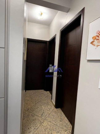 Imagem Sobrado com 4 Quartos à Venda, 180 m² em Centro - Osasco Imagem Sobrado com 4 Quartos à Venda, 180 m² em Centro - Osasco