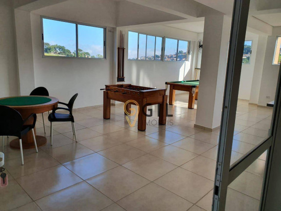 Imagem Imóvel com 3 Quartos à Venda, 111 m² em Jardim Coleginho - Jacareí Imagem Imóvel com 3 Quartos à Venda, 111 m² em Jardim Coleginho - Jacareí