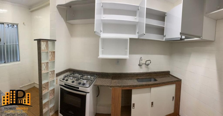 Imagem Apartamento com 2 Quartos à Venda, 72 m² em Santa Terezinha - São Bernardo Do Campo Imagem Apartamento com 2 Quartos à Venda, 72 m² em Santa Terezinha - São Bernardo Do Campo