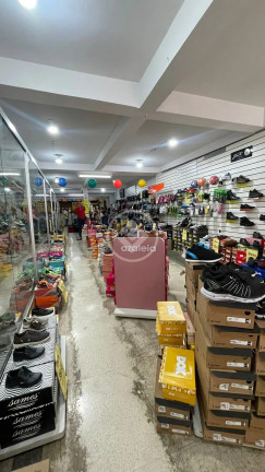 Imagem Sala Comercial à Venda, 380 m² em Setor Campinas - Goiânia Imagem Sala Comercial à Venda, 380 m² em Setor Campinas - Goiânia