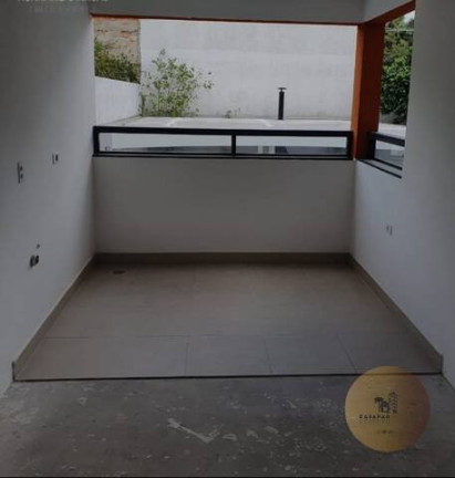Imagem Apartamento com 2 Quartos à Venda, 38 m² em Campestre - Santo André Imagem Apartamento com 2 Quartos à Venda, 38 m² em Campestre - Santo André