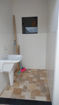 Imagem Casa com 3 Quartos à Venda, 88 m² em Residencial Santa Paula - Jacareí Imagem Casa com 3 Quartos à Venda, 88 m² em Residencial Santa Paula - Jacareí
