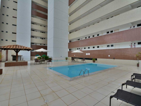 Imagem Apartamento com 2 Quartos à Venda, 85 m² em Aeroclube - João Pessoa Imagem Apartamento com 2 Quartos à Venda, 85 m² em Aeroclube - João Pessoa