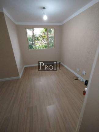 Imagem Apartamento com 3 Quartos à Venda, 68 m² em Demarchi - São Bernardo Do Campo Imagem Apartamento com 3 Quartos à Venda, 68 m² em Demarchi - São Bernardo Do Campo