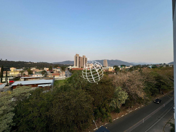 Imagem Apartamento com 2 Quartos à Venda, 65 m² em Jardim Do Lago - Atibaia Imagem Apartamento com 2 Quartos à Venda, 65 m² em Jardim Do Lago - Atibaia