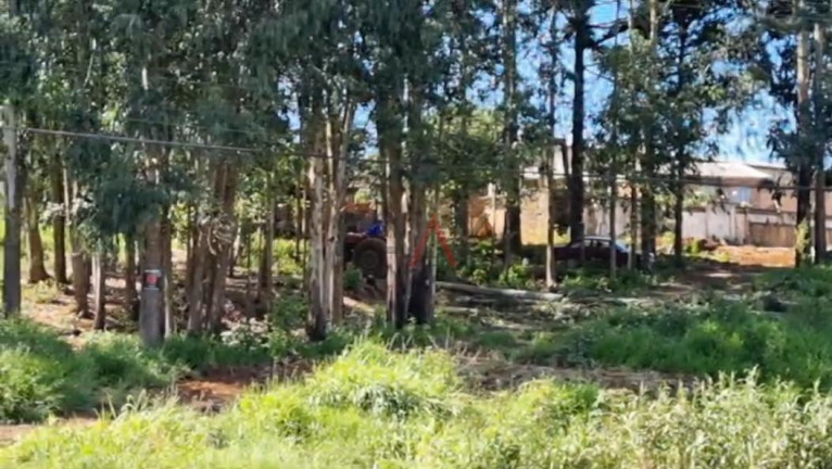 Imagem Terreno à Venda, em Boqueirão - Guarapuava Imagem Terreno à Venda, em Boqueirão - Guarapuava