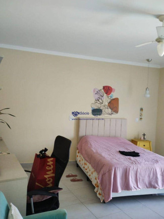 Imagem Sobrado com 4 Quartos à Venda, 230 m² em Centro - Arujá Imagem Sobrado com 4 Quartos à Venda, 230 m² em Centro - Arujá