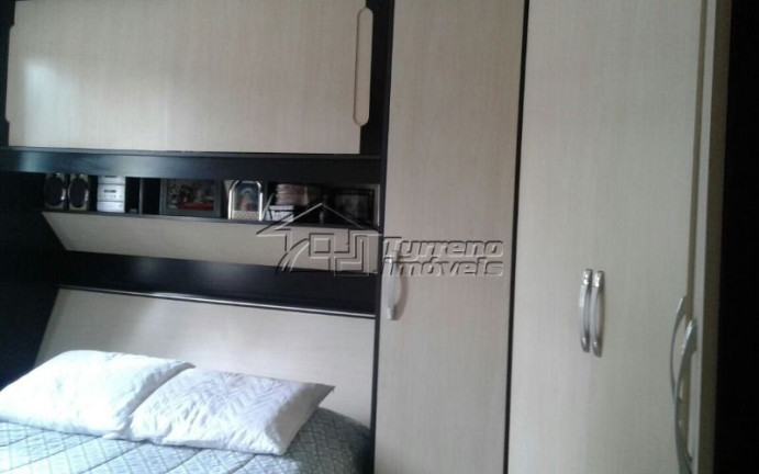 Imagem Apartamento com 3 Quartos à Venda, 75 m² em Jardim Das Colinas - São José Dos Campos Imagem Apartamento com 3 Quartos à Venda, 75 m² em Jardim Das Colinas - São José Dos Campos