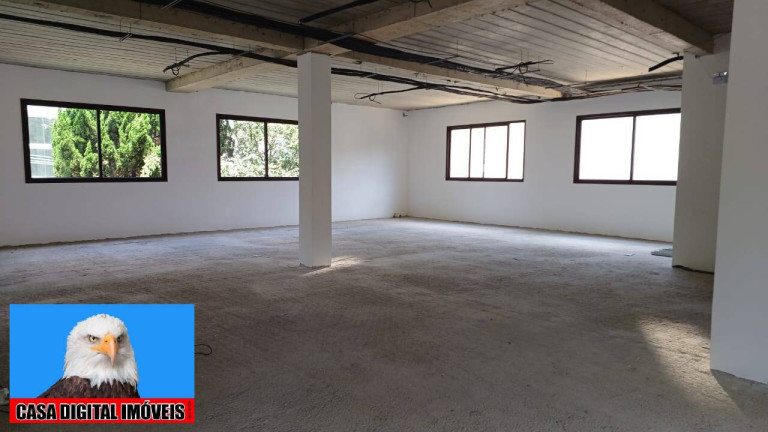 Imagem Imóvel Comercial à Venda, 1.090 m² em São Paulo