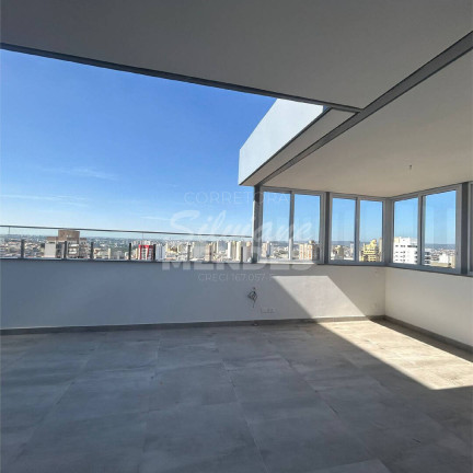 Apartamento com 3 Quartos à Venda,  em Centro - Sorocaba
