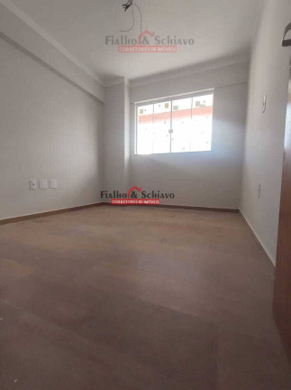 Imagem Apartamento com 3 Quartos à Venda, 97 m² em Centro - Viçosa Imagem Apartamento com 3 Quartos à Venda, 97 m² em Centro - Viçosa