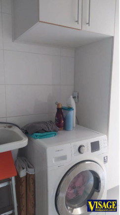 Imagem Casa de Condomínio com 4 Quartos à Venda, 176 m² em Jacareí Imagem Casa de Condomínio com 4 Quartos à Venda, 176 m² em Jacareí