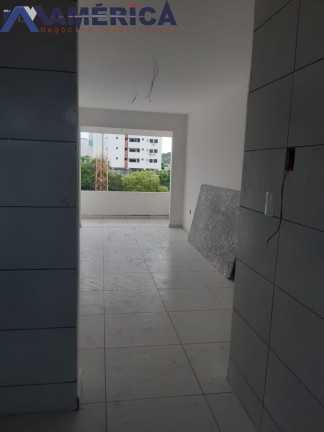 Imagem Imóvel com 2 Quartos à Venda, 54 m² em Miramar - João Pessoa Imagem Imóvel com 2 Quartos à Venda, 54 m² em Miramar - João Pessoa
