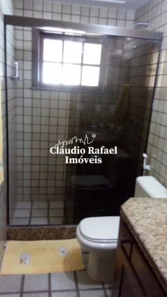 Imagem Casa com 3 Quartos à Venda, 600 m² em João Fernandes - Armação Dos Búzios Imagem Casa com 3 Quartos à Venda, 600 m² em João Fernandes - Armação Dos Búzios