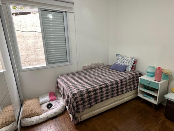 Imagem Imóvel com 2 Quartos à Venda, 96 m² em Pinheiros - São Paulo Imagem Imóvel com 2 Quartos à Venda, 96 m² em Pinheiros - São Paulo