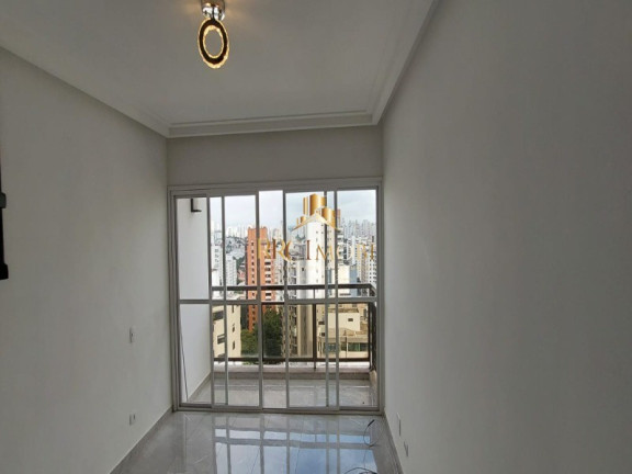 Imagem Imóvel com 3 Quartos para Alugar, 210 m² em Indianópolis - São Paulo Imagem Imóvel com 3 Quartos para Alugar, 210 m² em Indianópolis - São Paulo