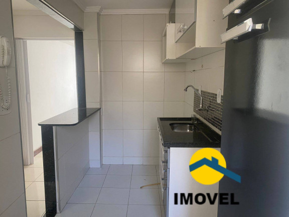 Imagem Apartamento com 2 Quartos à Venda, 60 m² em Fonseca - Niterói Imagem Apartamento com 2 Quartos à Venda, 60 m² em Fonseca - Niterói