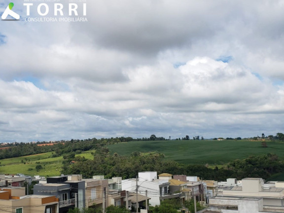 Imagem Imóvel com 4 Quartos à Venda, 352 m² em Wanel Ville - Sorocaba Imagem Imóvel com 4 Quartos à Venda, 352 m² em Wanel Ville - Sorocaba