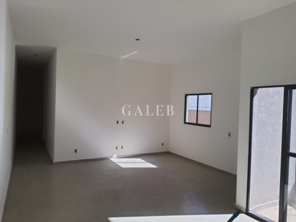 Imagem Casa com 3 Quartos à Venda, 88 m² em Nova Atibaia - Atibaia Imagem Casa com 3 Quartos à Venda, 88 m² em Nova Atibaia - Atibaia