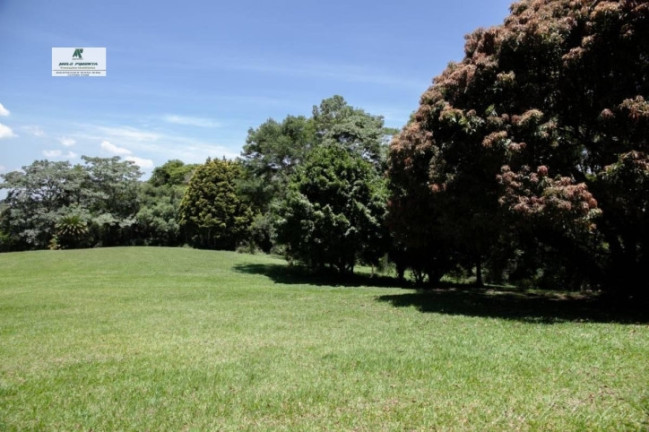 Imagem Fazenda à Venda, 71.000 m² em Mailasqui - São Roque Imagem Fazenda à Venda, 71.000 m² em Mailasqui - São Roque