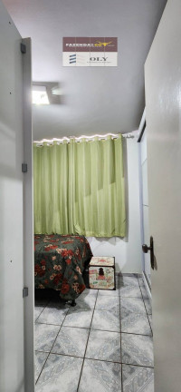Imagem Apartamento com 2 Quartos à Venda, 60 m² em Setor Bueno - Goiânia Imagem Apartamento com 2 Quartos à Venda, 60 m² em Setor Bueno - Goiânia