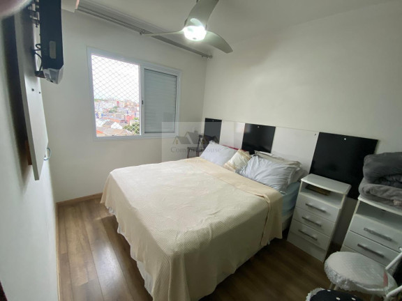 Imagem Apartamento com 2 Quartos à Venda, 69 m² em Osvaldo Cruz - São Caetano Do Sul Imagem Apartamento com 2 Quartos à Venda, 69 m² em Osvaldo Cruz - São Caetano Do Sul
