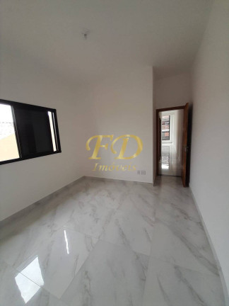 Imagem Casa com 2 Quartos à Venda, 125 m² em Terra Preta - Mairiporã Imagem Casa com 2 Quartos à Venda, 125 m² em Terra Preta - Mairiporã