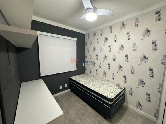 Imagem Imóvel com 3 Quartos à Venda, 110 m² em Jardim Guanabara - Campinas Imagem Imóvel com 3 Quartos à Venda, 110 m² em Jardim Guanabara - Campinas