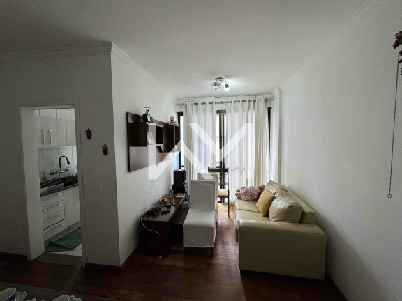 Imagem Apartamento com 2 Quartos à Venda, 66 m² em Vila Santo Antonio - Guarulhos Imagem Apartamento com 2 Quartos à Venda, 66 m² em Vila Santo Antonio - Guarulhos