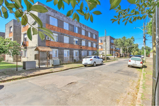 Imagem Imóvel com 3 Quartos à Venda, 65 m² em Cavalhada - Porto Alegre Imagem Imóvel com 3 Quartos à Venda, 65 m² em Cavalhada - Porto Alegre