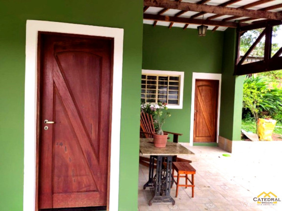 Imagem Imóvel com 4 Quartos à Venda, 190 m² em Parque Espelho D'água - Jundiaí Imagem Imóvel com 4 Quartos à Venda, 190 m² em Parque Espelho D'água - Jundiaí