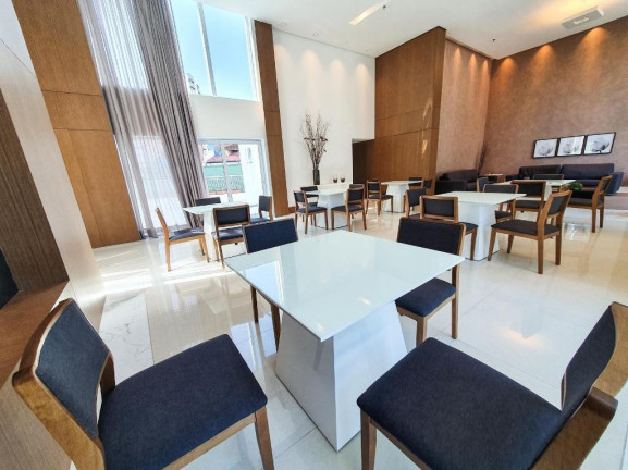 Imagem Apartamento com 3 Quartos à Venda, 156 m² em Aldeota - Fortaleza Imagem Apartamento com 3 Quartos à Venda, 156 m² em Aldeota - Fortaleza