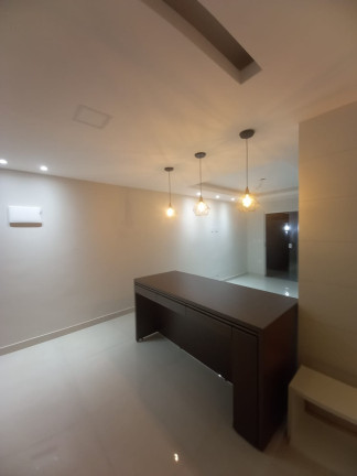 Imagem Casa com 2 Quartos à Venda, 85 m² em Jardim Atlântico Leste (itaipuaçu) - Maricá