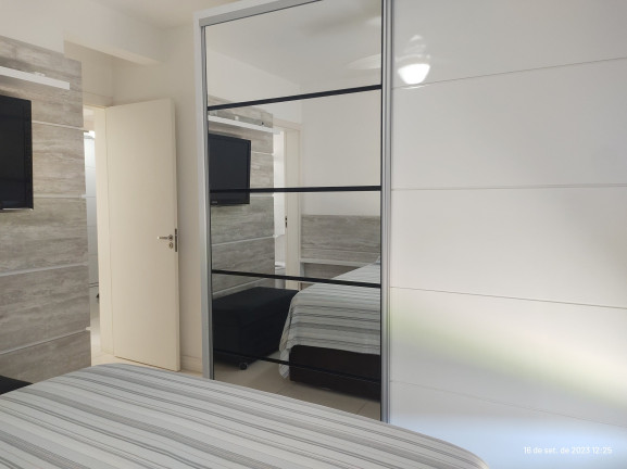 Imagem Apartamento com 3 Quartos à Venda, 71 m² em Niterói - Canoas Imagem Apartamento com 3 Quartos à Venda, 71 m² em Niterói - Canoas