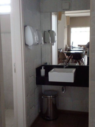 Imagem Apartamento com 2 Quartos à Venda, 68 m² em Centro - Taubaté