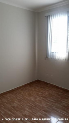 Imagem Apartamento com 2 Quartos à Venda, 47 m² em Loteamento Fernando Camargo Nogueira - Taubaté Imagem Apartamento com 2 Quartos à Venda, 47 m² em Loteamento Fernando Camargo Nogueira - Taubaté
