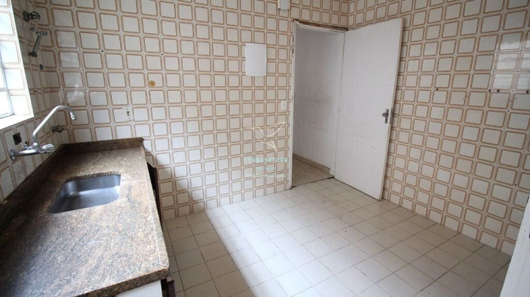 Imagem Casa com 3 Quartos à Venda, 100 m² em Butantã - São Paulo Imagem Casa com 3 Quartos à Venda, 100 m² em Butantã - São Paulo