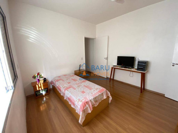 Imagem Casa com 3 Quartos à Venda, 145 m² em Lapa - São Paulo Imagem Casa com 3 Quartos à Venda, 145 m² em Lapa - São Paulo