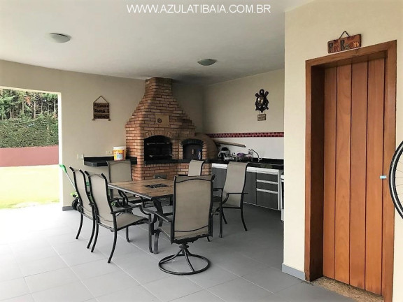 Imagem Casa com 3 Quartos à Venda, 320 m² em Guaxinduva - Atibaia Imagem Casa com 3 Quartos à Venda, 320 m² em Guaxinduva - Atibaia
