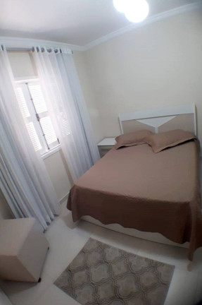 Imagem Casa com 2 Quartos à Venda, 401 m² em Universitário - Tijucas Imagem Casa com 2 Quartos à Venda, 401 m² em Universitário - Tijucas