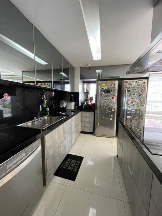 Imagem Apartamento com 3 Quartos à Venda, 150 m² em Jardim Goias - Goiânia Imagem Apartamento com 3 Quartos à Venda, 150 m² em Jardim Goias - Goiânia