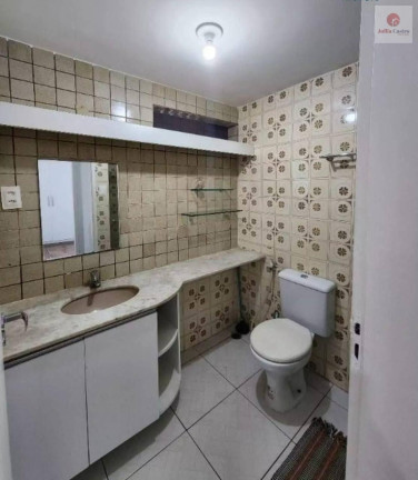 Imagem Apartamento com 2 Quartos para Alugar, 82 m² Imagem Apartamento com 2 Quartos para Alugar, 82 m²