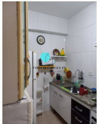 Imagem Apartamento com 2 Quartos à Venda, 62 m² em Barra Funda - São Paulo