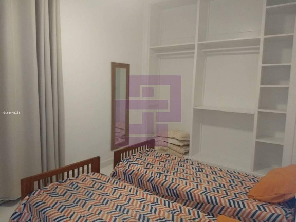 Imagem Apartamento com 2 Quartos à Venda, 100 m² em Pitangueiras - Guarujá Imagem Apartamento com 2 Quartos à Venda, 100 m² em Pitangueiras - Guarujá