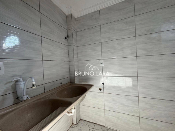 Imagem Casa com 3 Quartos para Alugar, 100 m² em Resplendor - Igarapé Imagem Casa com 3 Quartos para Alugar, 100 m² em Resplendor - Igarapé